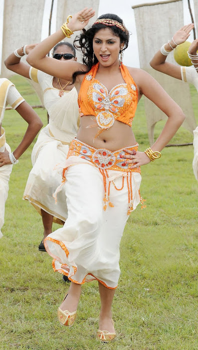 hari priya from pilla zamindar, hari priya actress pics